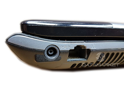 РЕМОНТ НОУТБУКОВ, МИНИ-НЕТБУКОВ, ПЛАНШЕТОВ SAMSUNG