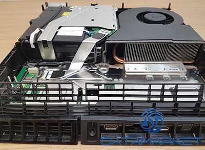 Ремонт Sony всех моделей