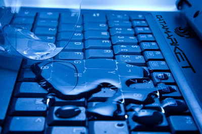 Ремонт Sony всех моделей