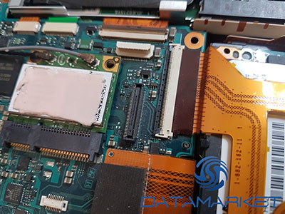 Ремонт Sony всех моделей