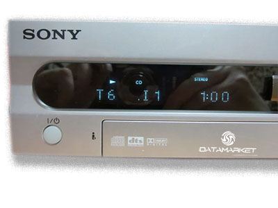 Ремонт Apple Watch