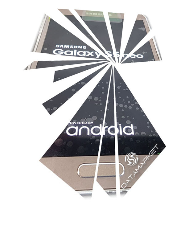 Ремонт своими руками. Восстановление экрана своими руками.