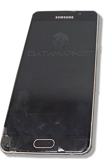 Ремонт своими руками. Мобильный телефон или смартфон не включается