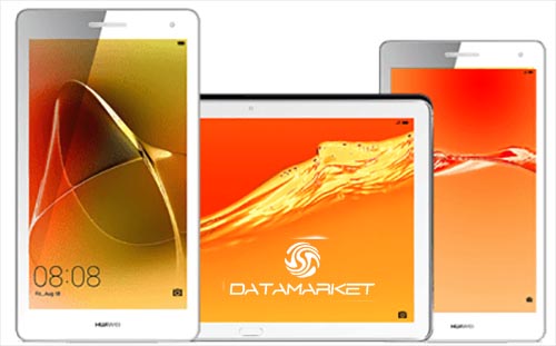 Ремонт Huawei всех моделей