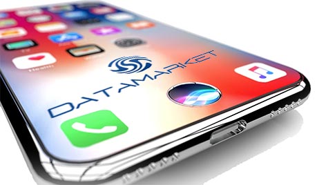 Забыл свой пароль на iPhone