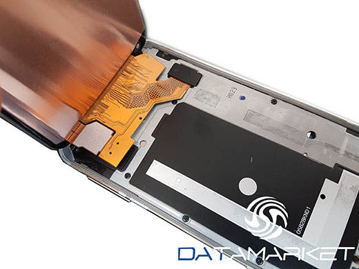 Осуществляем ремонтные работы мобильных телефонов и смартфонов